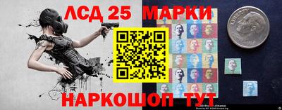 ешки Изобильный