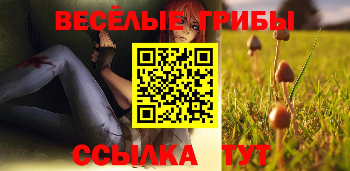 Галлюциногенные грибы мухоморы  Вход с VPN  Псилоцибиновые грибы Cubensis  Отрадное 